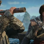 هرآنچه از ریمیک Assassin's Creed Black Flag باید بدانید