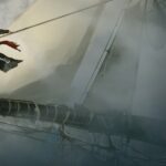music-assassins-creed-black-flag-resynced