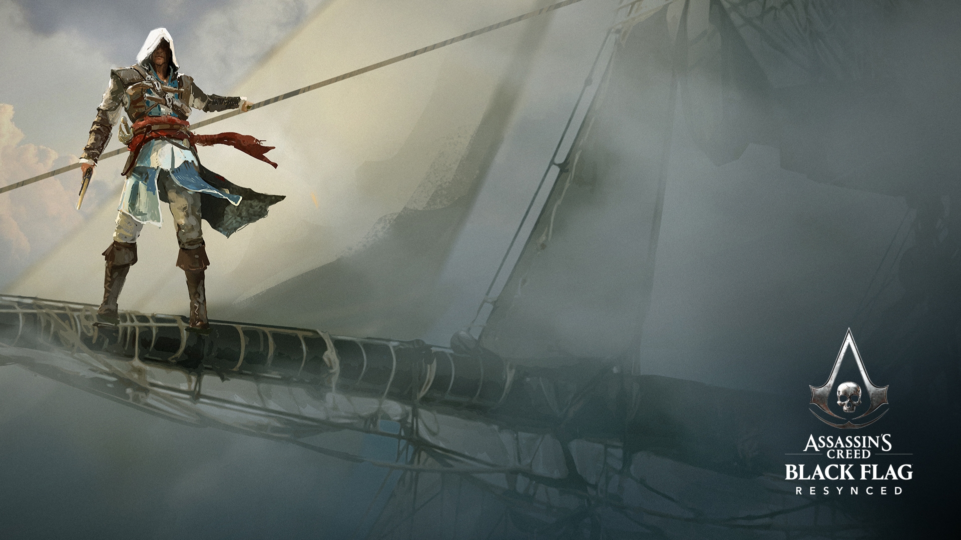 music-assassins-creed-black-flag-resynced