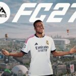 تغییرات گیم‌پلی FC 27
