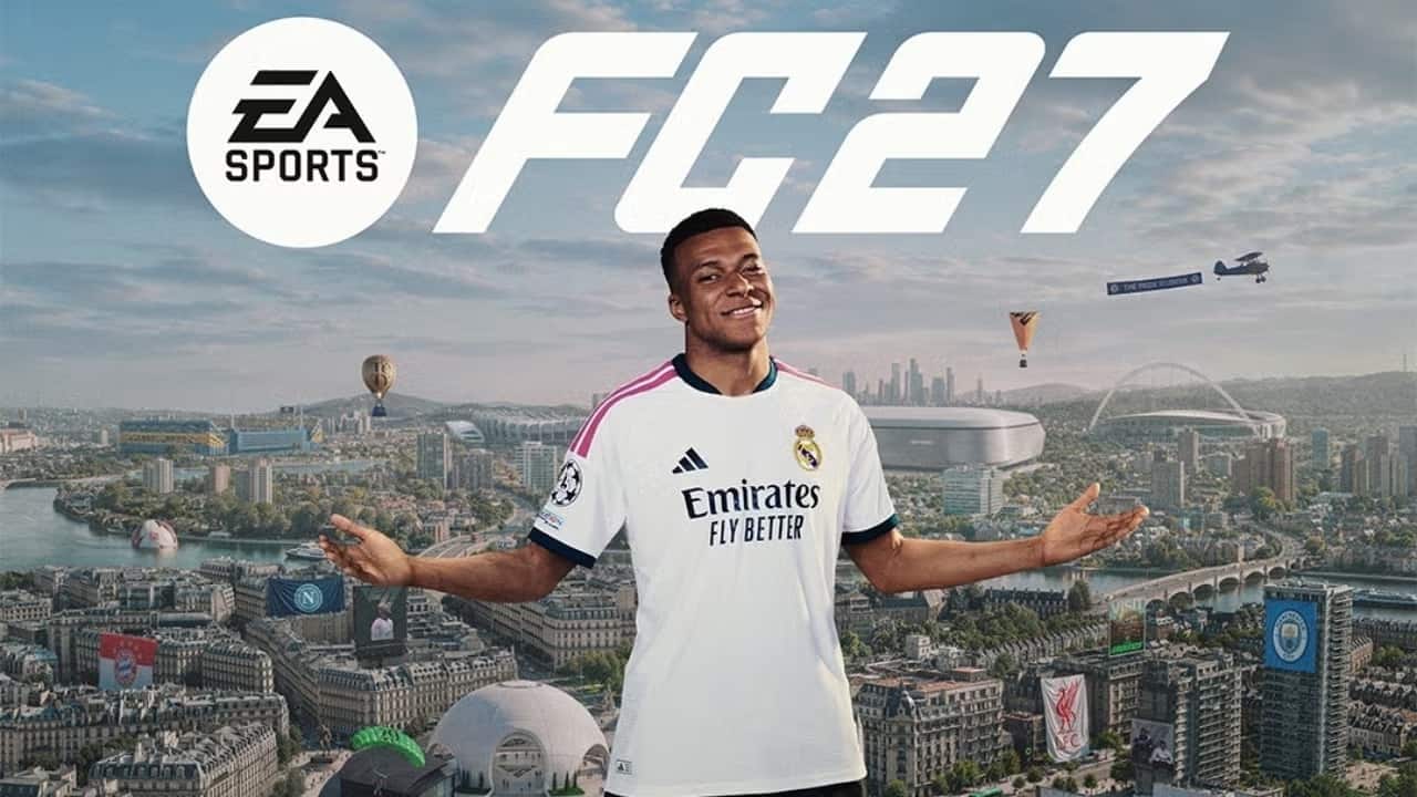تغییرات گیم‌پلی FC 27