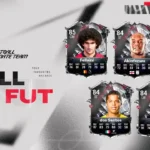 Ultimate Team در EA Sports FC 27 متحول شد؛ FUT Gallery و SBCهای جدید چه چیزی را تغییر می‌دهند؟